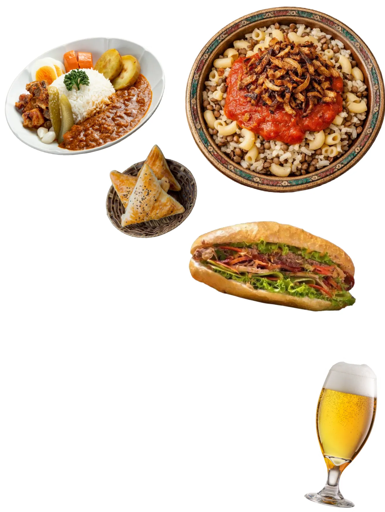 麦食音祭 GGの様子 2枚目