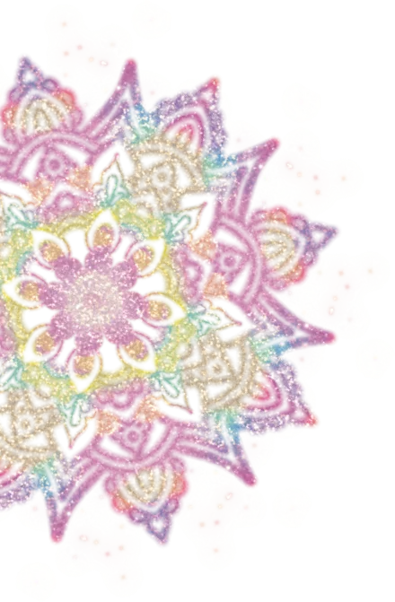 花火