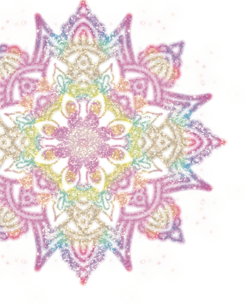 花火