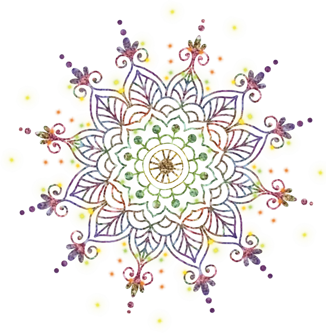花火