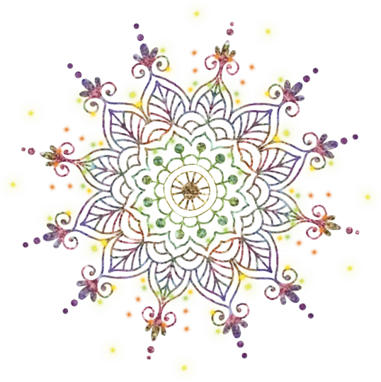 花火
