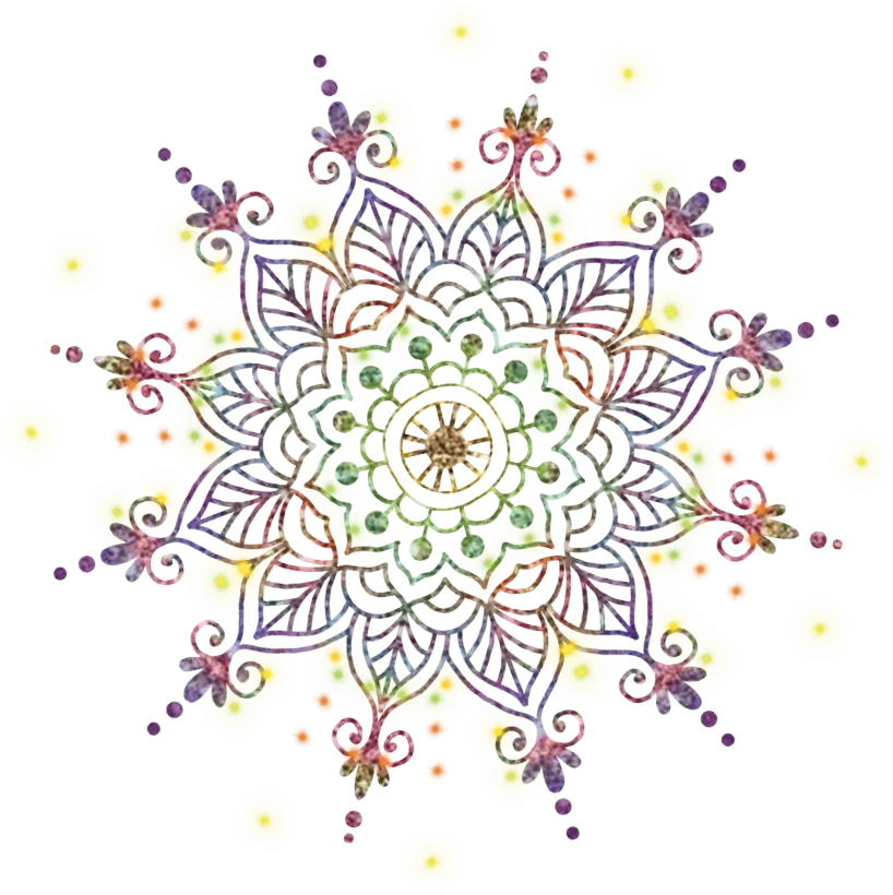 花火