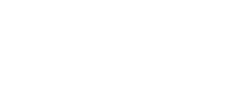 麦食音祭